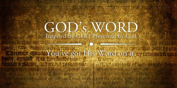 1600x1200 GOD's WORD. [Desktop wallpaper 1600×1200] | Christian Desktop Wp's