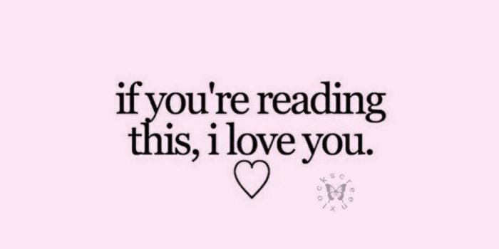 901x1599 cafa4827 750x1268 Pastel Pink Aesthetic Wallpaper | goodpict1st.org