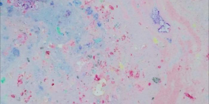 728x1293 pastel iphone wallpaper quotes | Pomelo Tapet