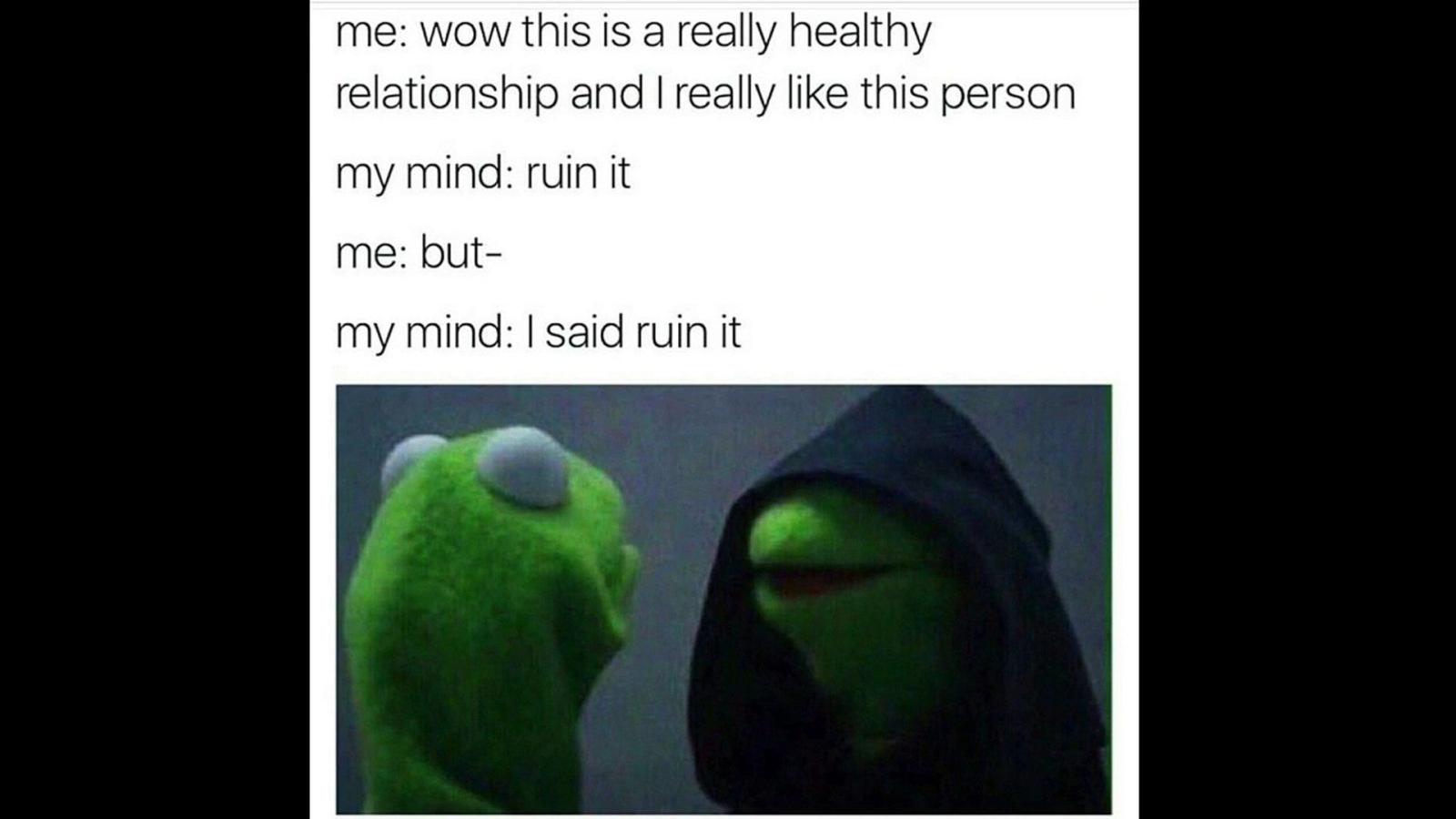 1920x1080 Best of Evil KERMIT The Frog - Dank Memes Compilation - Dark Kermit Darth  Kermit