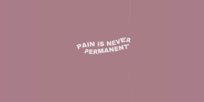 736x1229 3736 aesthetic quote wallpapers