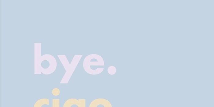 736x1308 10 Cute iPhone Wallpaper Tumblr Quotes - Download Wallpaper HD For