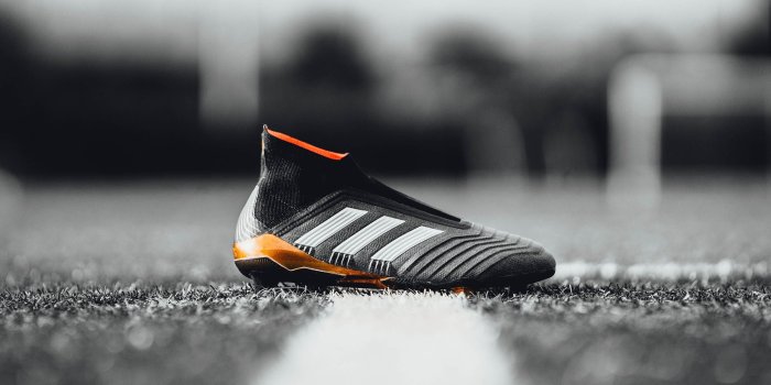 2500x1668 authentic adidas predator wallpaper boat cacf5 230f7