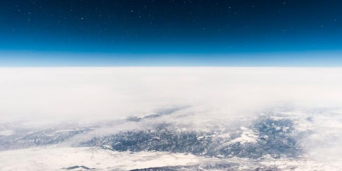 1080x1920 Lock Screen Wallpapers: Free HD Download [500+ HQ] | Unsplash