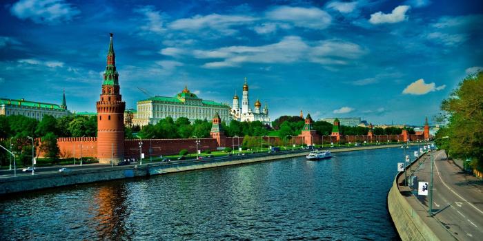 2560x1600 35+ Windows 8 Lock Screen Wallpapers - Download at WallpaperBro