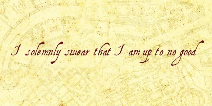 1920x1080 Harry Potter Quotes Wallpapers (56+ images)