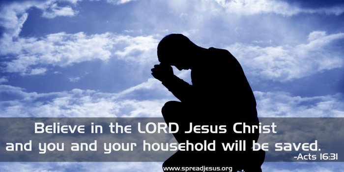 1920x1080 Wallpapers Of God Jesus