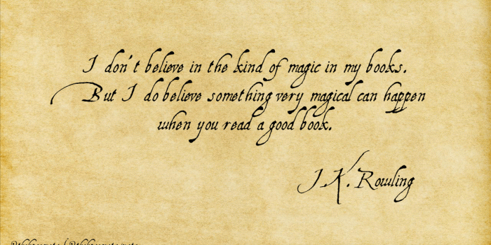 1200x675 Harry Potter Computer Wallpaper (55+) - HD Nice Wallpapers