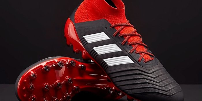 960x960 coupon adidas predator samba primeknit instagram ccee4 d1b9e