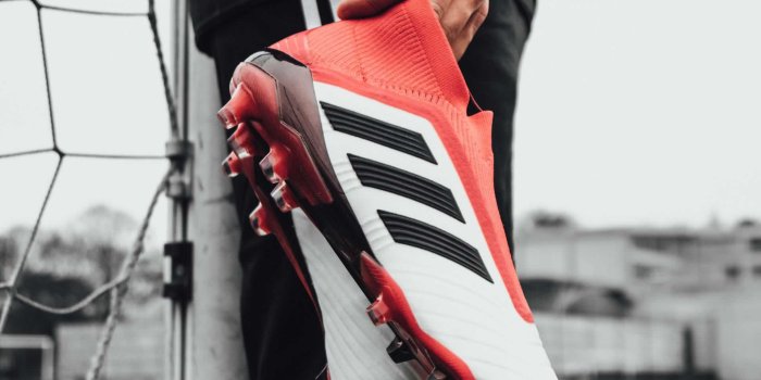 1920x1080 adidas Cold Blooded Football Boots Pack