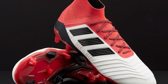 960x960 canada adidas predator red black 1901d db705