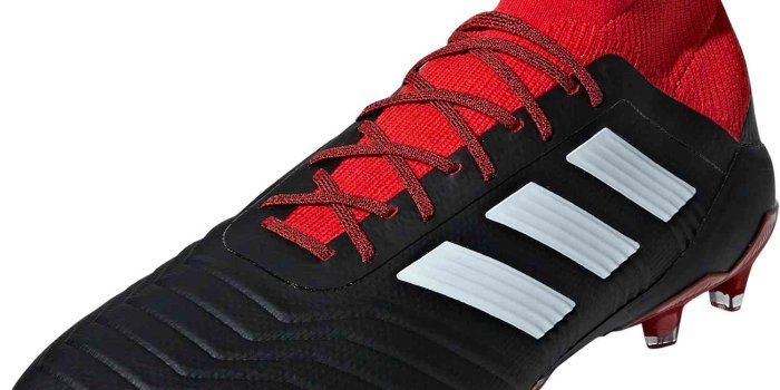 1500x1500 adidas predator equipment