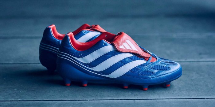 1920x1100 hot adidas predator comeback 6ff60 4aeb1