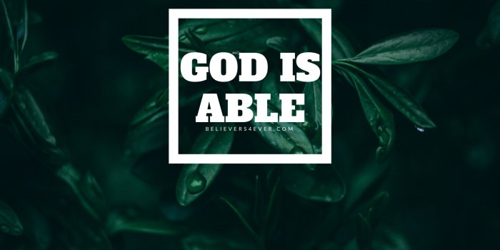 1920x1280 Free Christian wallpapers