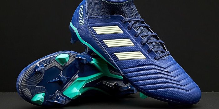 960x960 coupon code adidas projoator id a2adb ce7ff