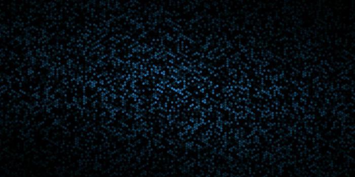 1366x768 60+ Black and Blue Abstract Wallpapers - Download at WallpaperBro