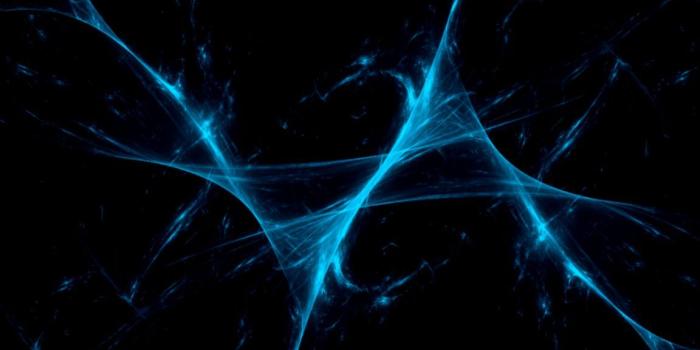 1152x763 Dark Blue Abstract Wallpaper 1920X1080 | Nice Wallpapers