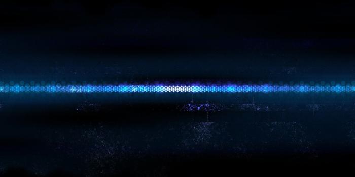 1920x1080 Dark Blue Background free download