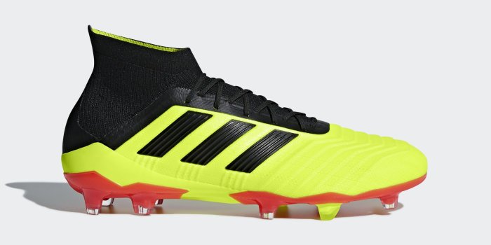 2000x2000 coupon adidas predator samba primeknit instagram ccee4 d1b9e