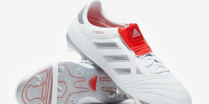 1065x1065 adidas Football Boots | Predator, X, Nemeziz | Pro:Direct Soccer