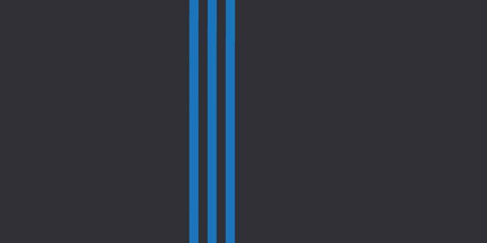 1125x2436 vz23-minimal-blue-dark-line-abstract-digital-pattern-background