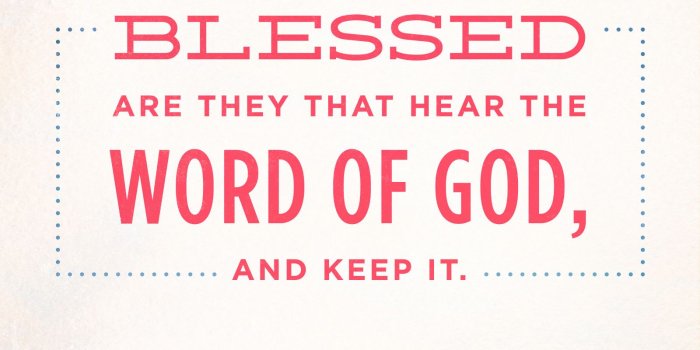 1600x1600 Keep the Word of God