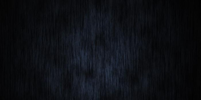 1920x1080 2812874 1920x1080 clouds dark blue stripes abstract wallpaper and