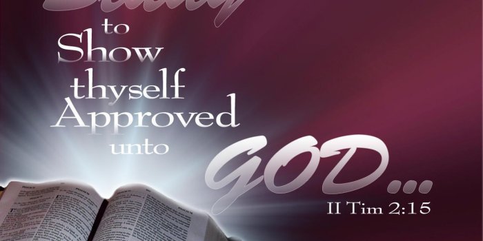 1280x960 Bible quotes - God Wallpaper (28790321) - Fanpop
