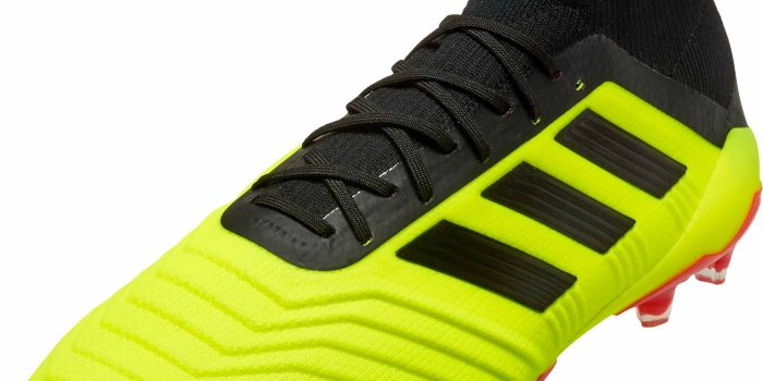 2000x1991 reduced adidas predator reborn 39b77 4041b