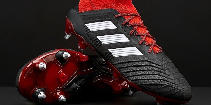 960x960 canada adidas predator red black 1901d db705