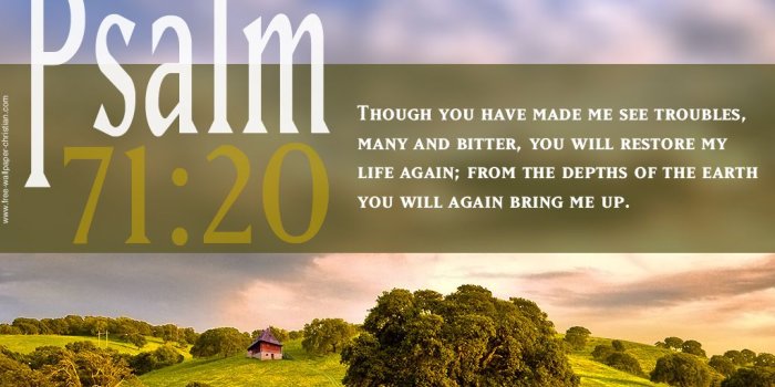 1024x768 Free Christian Wallpapers - Christian Desktop Backgrounds