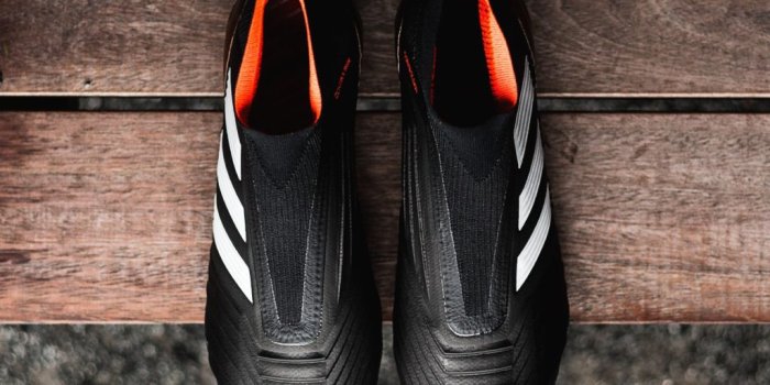 1024x1024 Boots – Tekkers FC