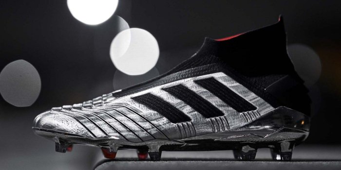 1600x1055 Adidas – Soccer Cleats 101