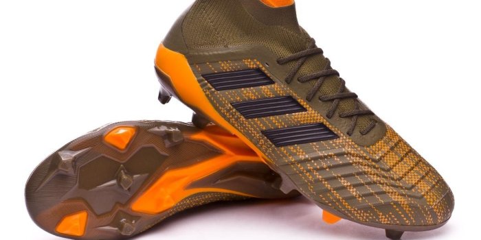 1200x1200 italy adidas predator pret f6838 aba9a