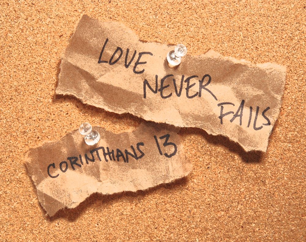 1000x790 100 three-word power posts to share online | @stickyJesus