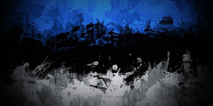 1920x1080 Black and White Abstract Wallpapers (73+ background pictures)