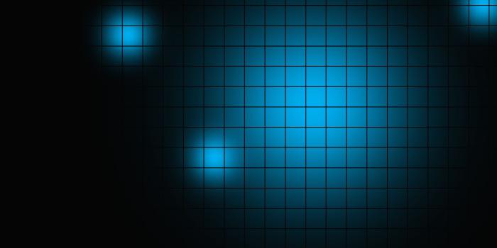 1920x1080 Blue and black abstract wallpapers Gallery
