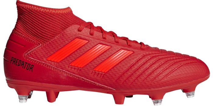 1550x1550 ireland adidas predator suit 3a7bd 4039f