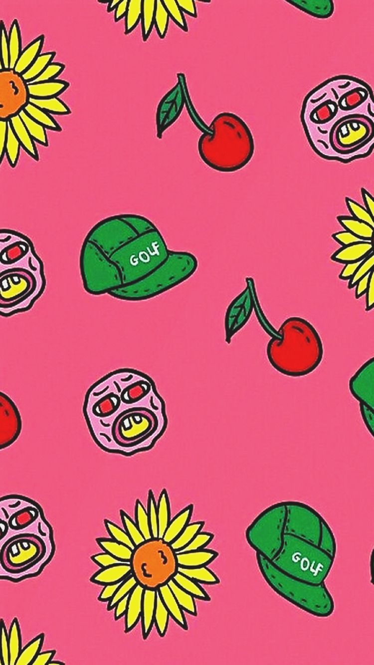 750x1334 10 Odd Future iPhone Wallpaper Tumblr - Download Wallpaper HD For PC