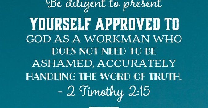 675x1200 Gods Word on Twitter: 