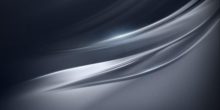 2560x1440 Dark Abstract - Wallpaper, Hd Wallpapers & backgrounds Download