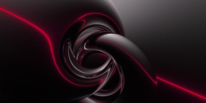 1920x1200 Wallpaper : Black Red Abstract Sf Wallpapers Group And Anime Purple