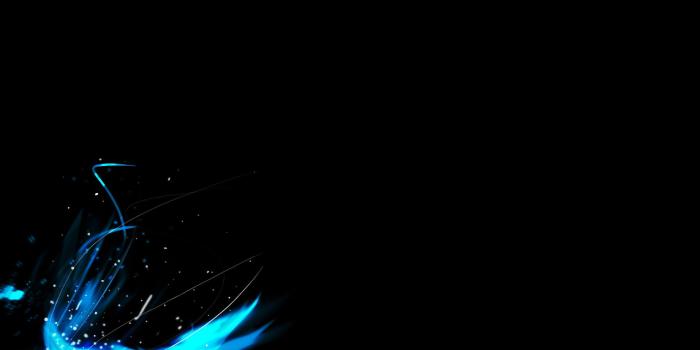 1920x1200 Blue Abstract Wallpapers (78+ background pictures)