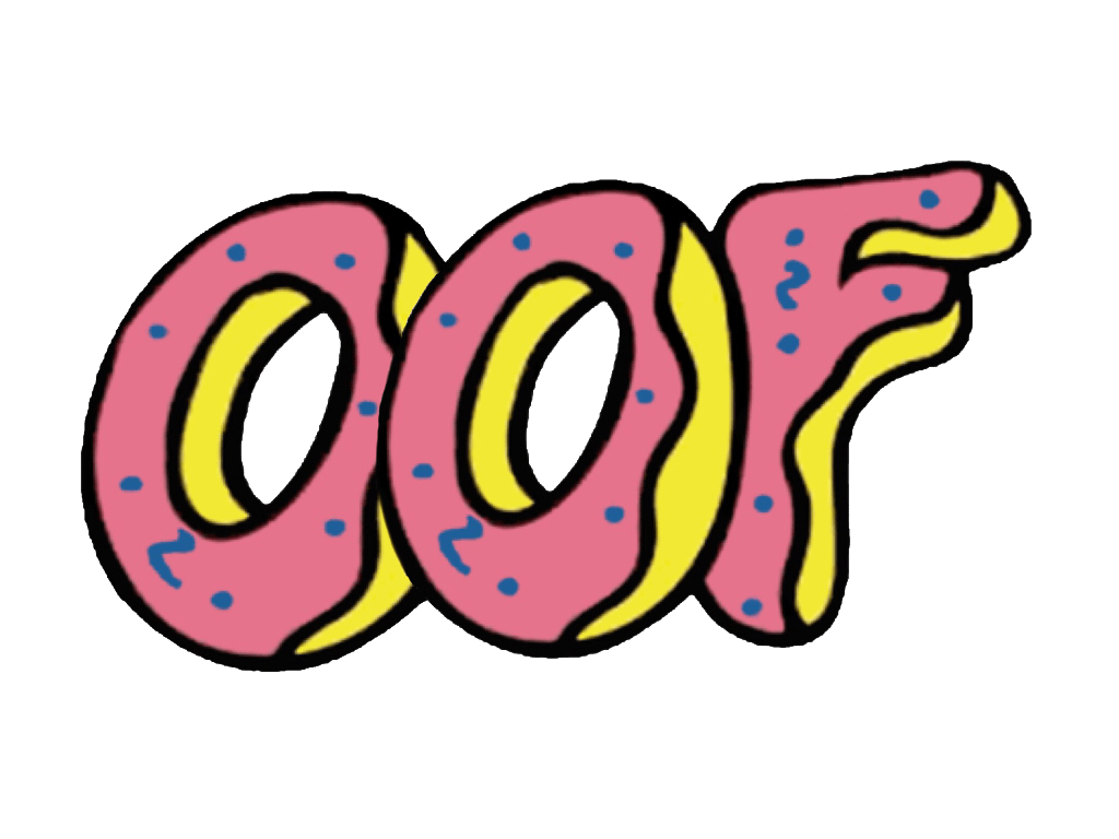 1024x768 Odd Future Logo Png (+) - Free Download | fourjay.org