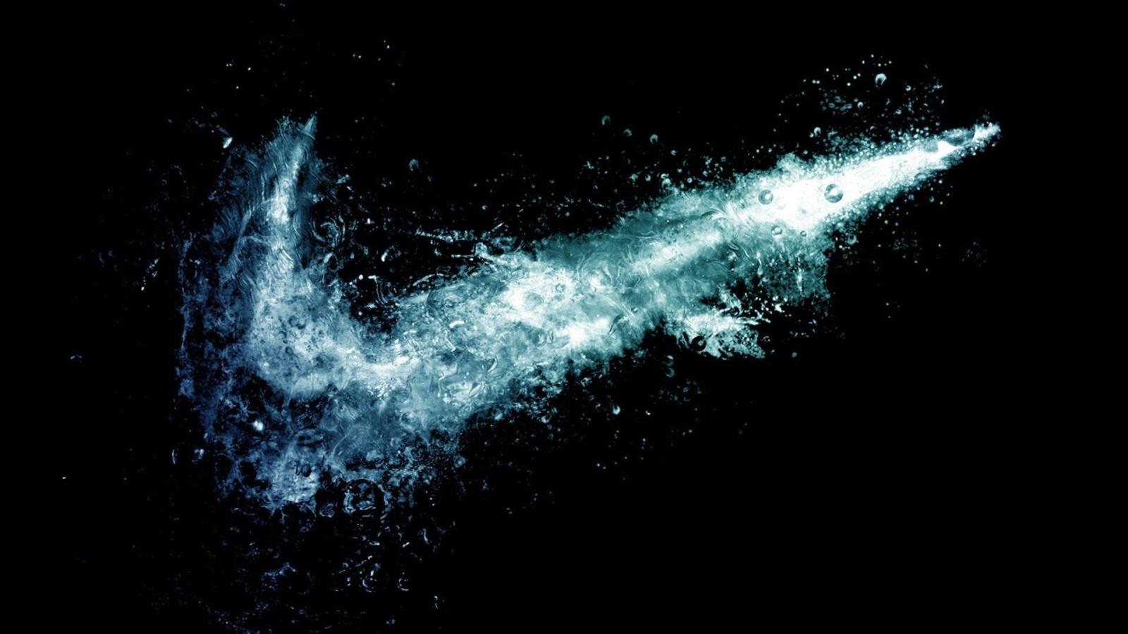 1920x1080 Nike Swoosh Wallpaper (56+ images)