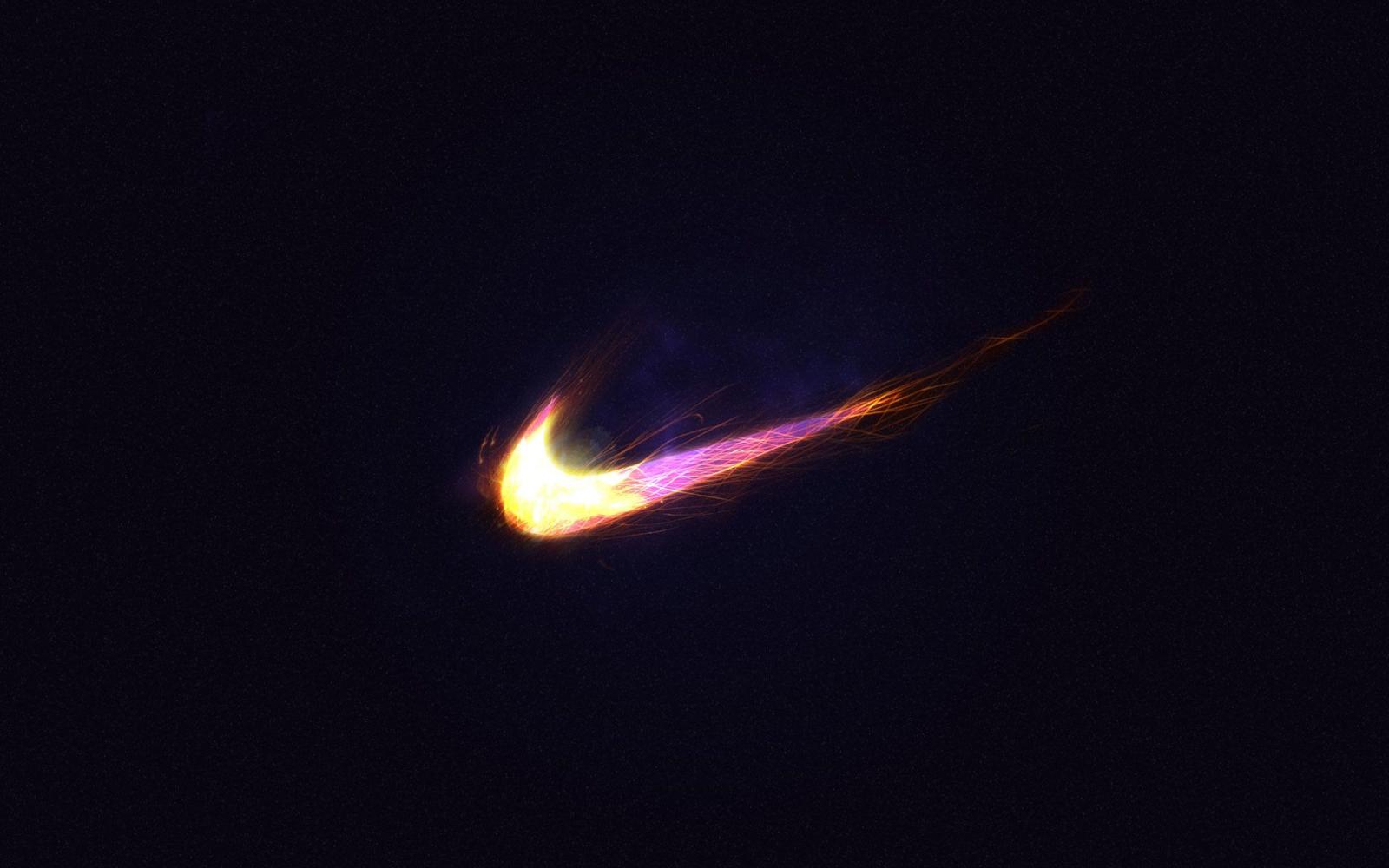 1920x1200 68+ Nike Symbol Wallpapers on WallpaperPlay