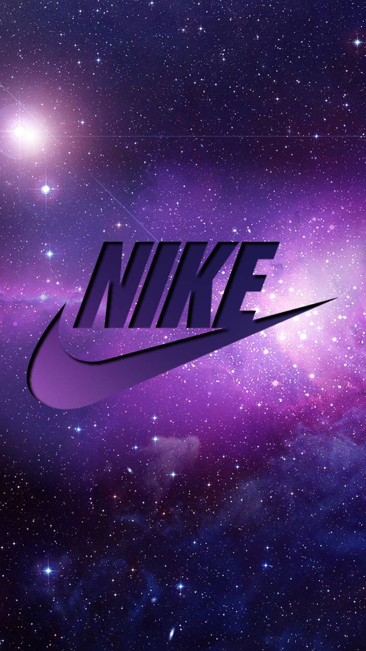 720x1280 Purple Nike Wallpaper | Wallpapers Gallery