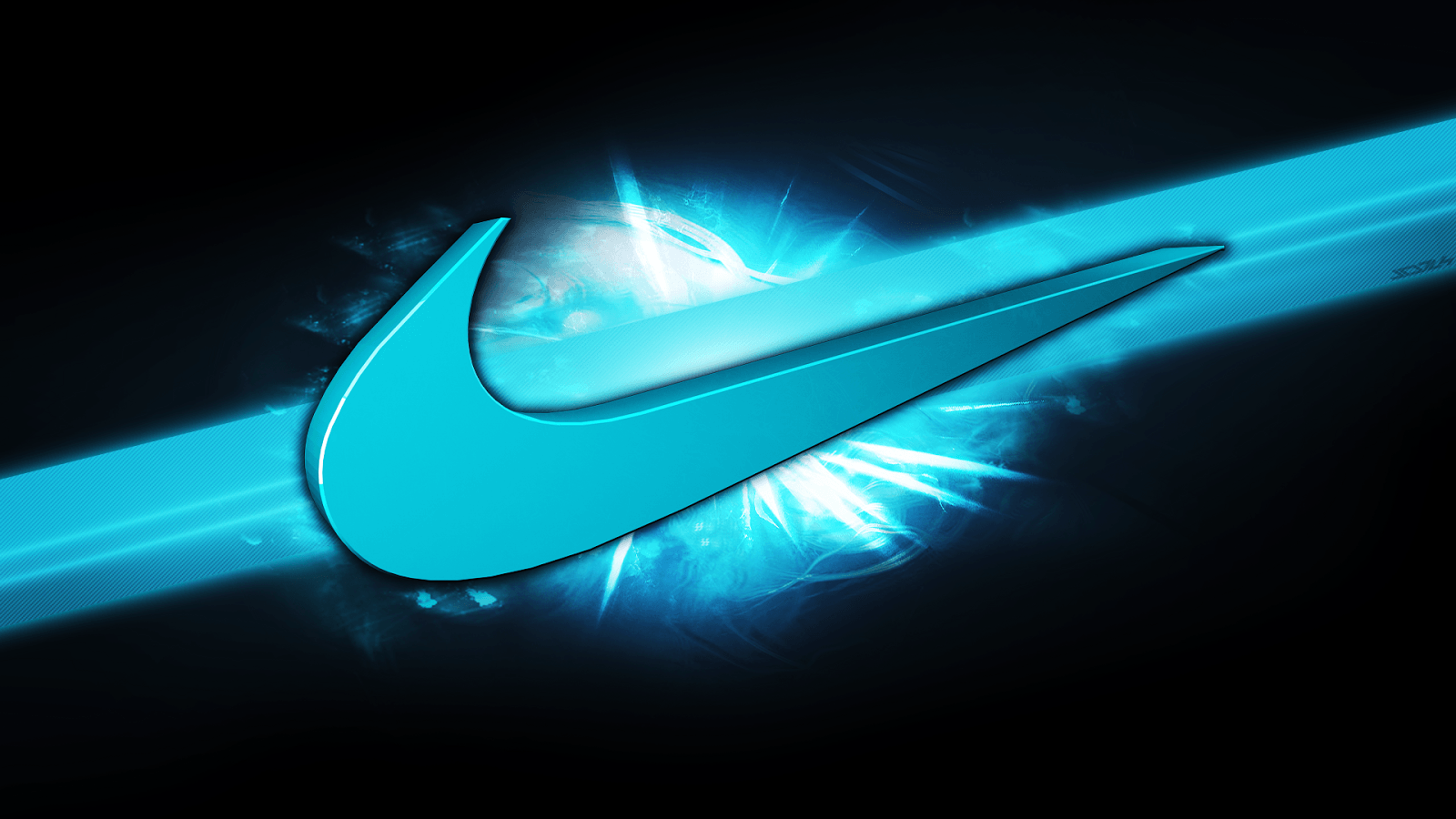 1600x900 Nike Galaxy Wallpapers - Top Free Nike Galaxy Backgrounds