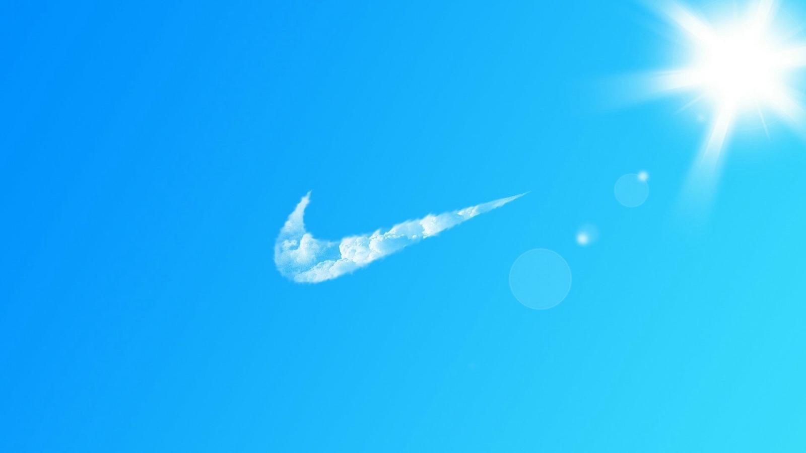 1920x1080 Nike Swoosh Wallpaper - Wallpapers Browse