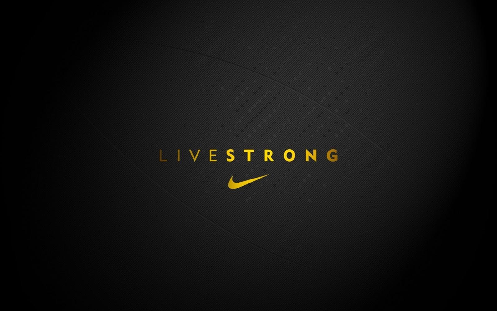 1920x1200 Nike Wallpaper Hd (26+)